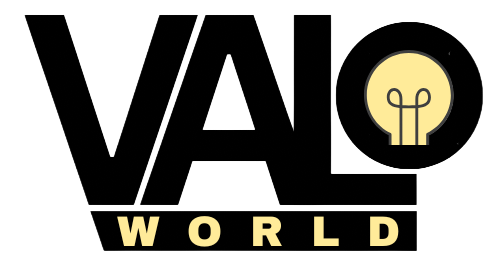 VALO World